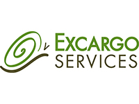 Excargo