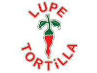 Lupe Tortilla