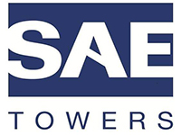 SAE Towers