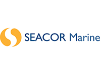 Seacor