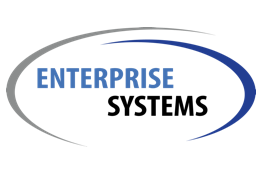 Enterprise Systems