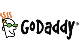 GoDaddy