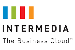 Intermedia