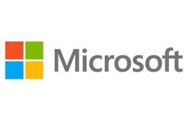 Microsoft