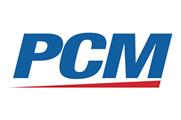 PCM